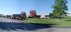29000 Aurora Rd photo